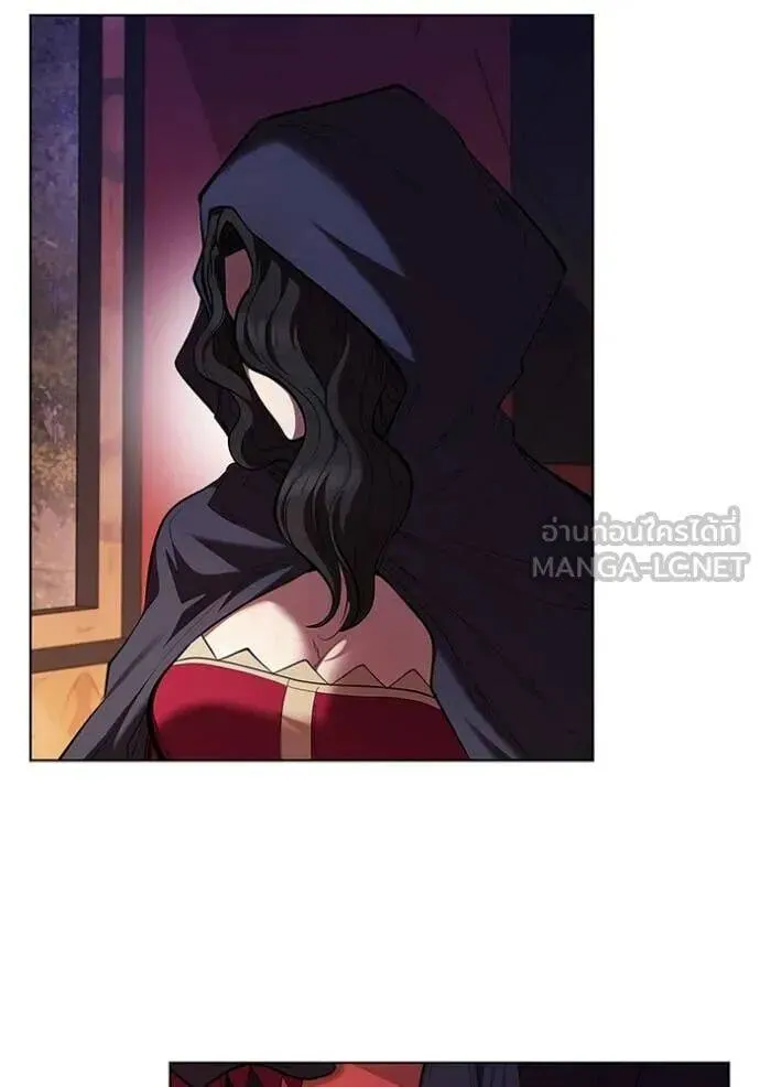The Regressed Son of a Duke is an Assassin ตอนที่ 111 หน้า 22