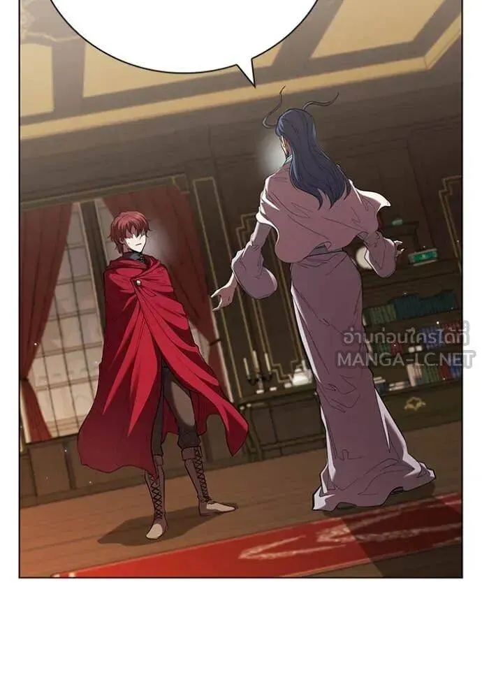The Regressed Son of a Duke is an Assassin ตอนที่ 111 หน้า 79
