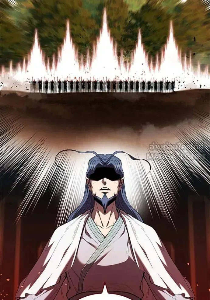 The Regressed Son of a Duke is an Assassin ตอนที่ 111 หน้า 83