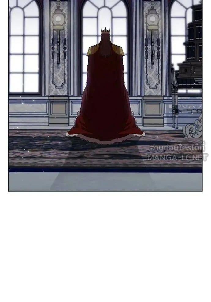 The Regressed Son of a Duke is an Assassin ตอนที่ 111 หน้า 87