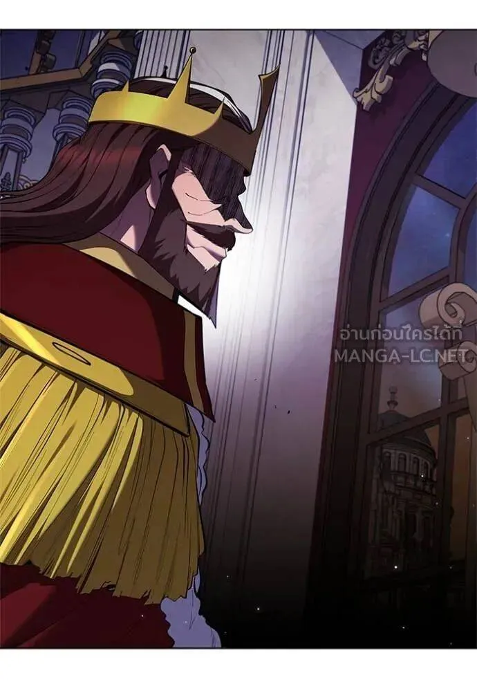 The Regressed Son of a Duke is an Assassin ตอนที่ 111 หน้า 88