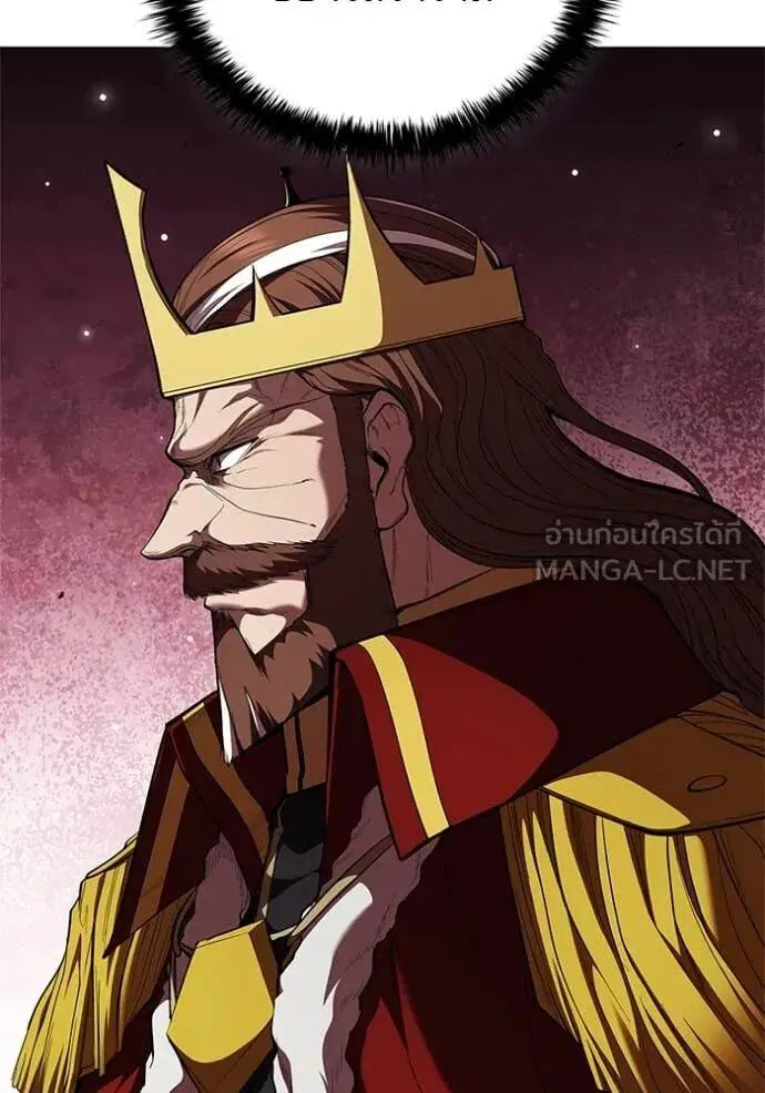 The Regressed Son of a Duke is an Assassin ตอนที่ 112 หน้า 102