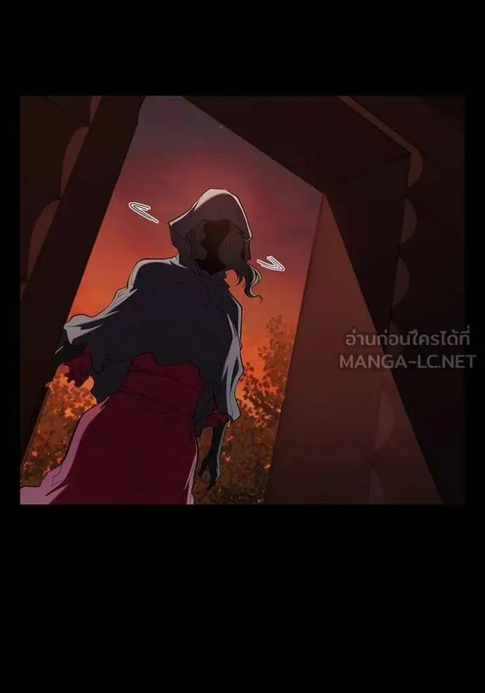 The Regressed Son of a Duke is an Assassin ตอนที่ 112 หน้า 24