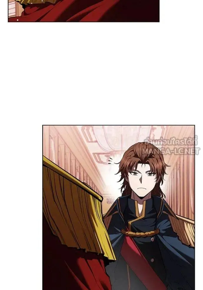 The Regressed Son of a Duke is an Assassin ตอนที่ 112 หน้า 98
