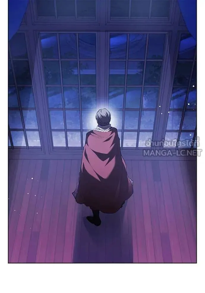 The Regressed Son of a Duke is an Assassin ตอนที่ 113 หน้า 95