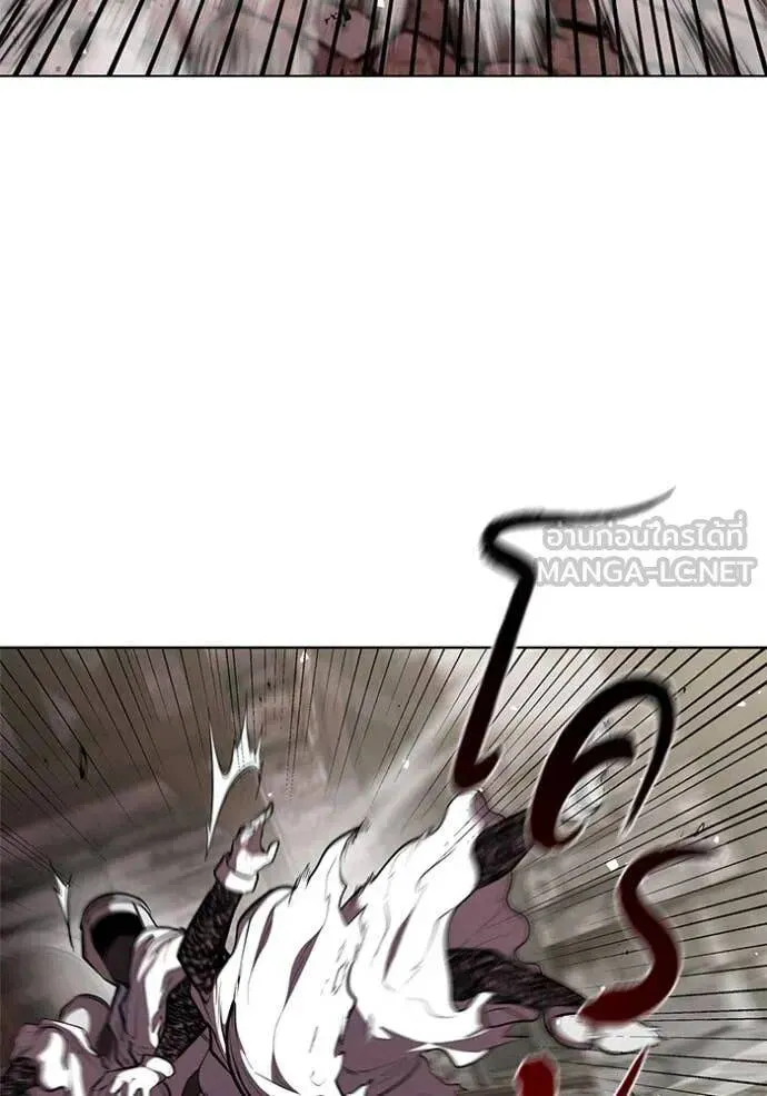 The Regressed Son of a Duke is an Assassin ตอนที่ 119 หน้า 101