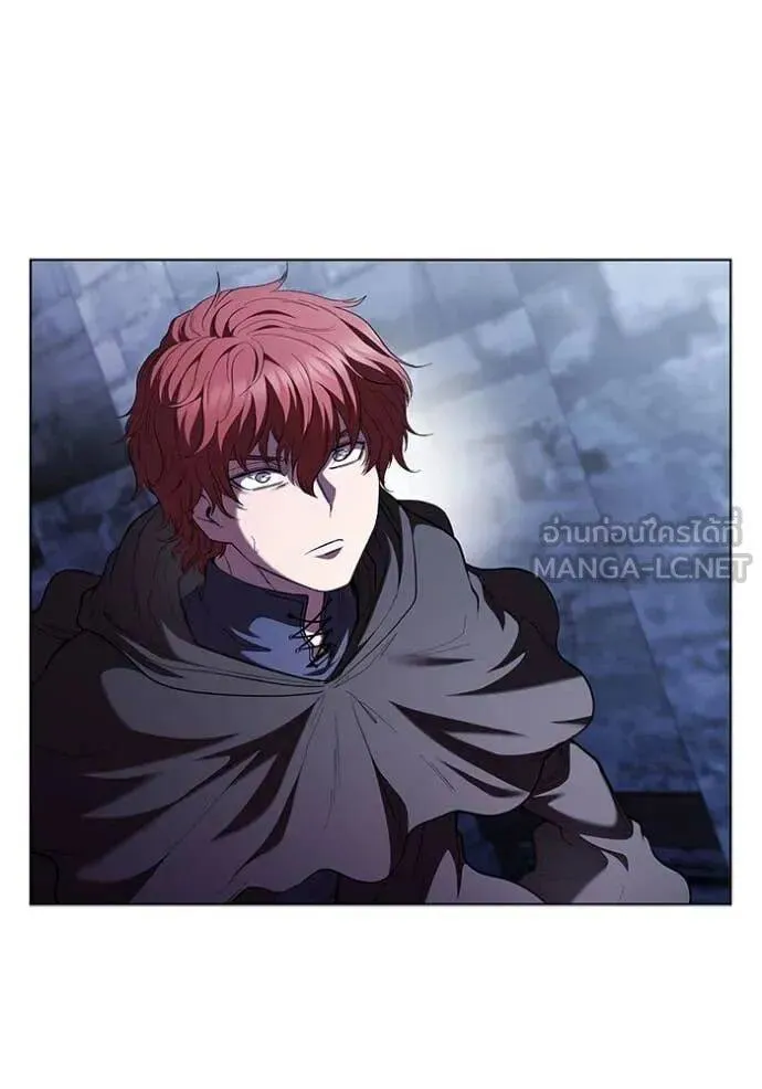 The Regressed Son of a Duke is an Assassin ตอนที่ 119 หน้า 14