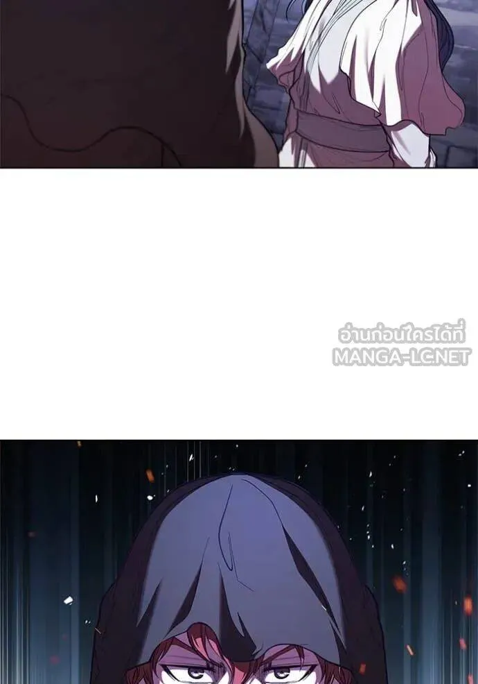 The Regressed Son of a Duke is an Assassin ตอนที่ 119 หน้า 26