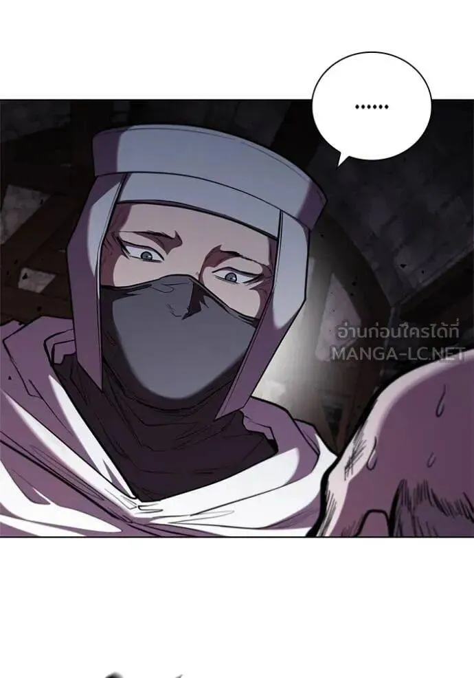 The Regressed Son of a Duke is an Assassin ตอนที่ 119 หน้า 40