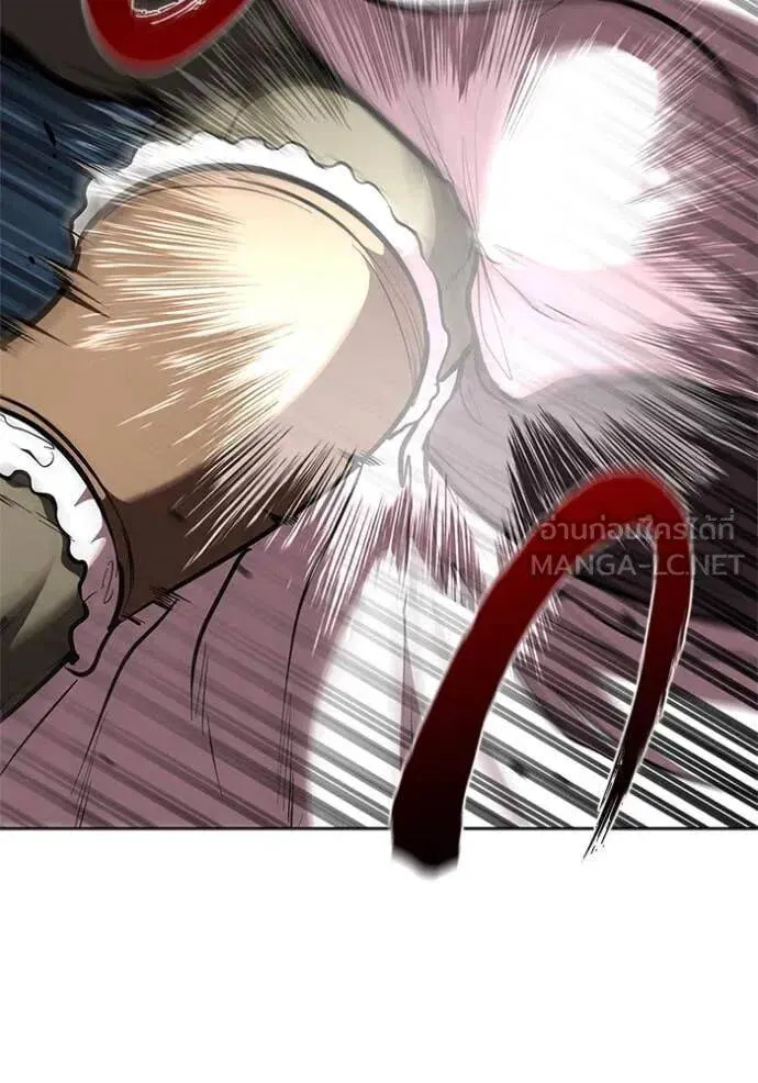 The Regressed Son of a Duke is an Assassin ตอนที่ 119 หน้า 72
