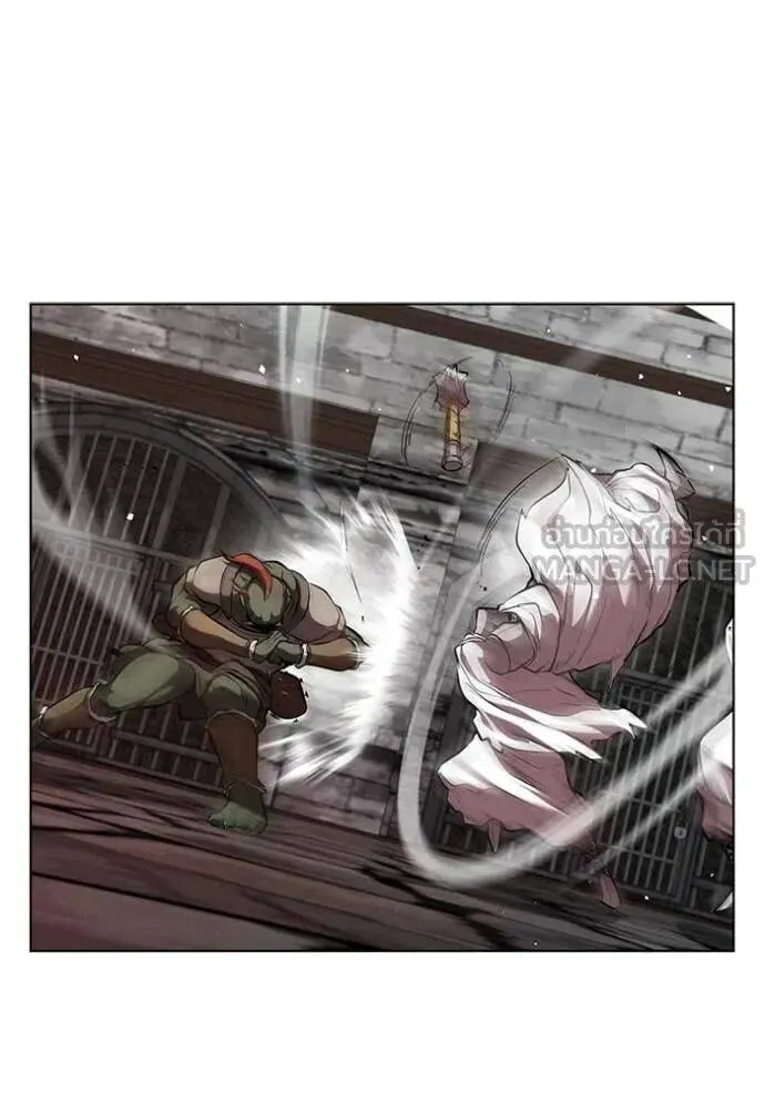 The Regressed Son of a Duke is an Assassin ตอนที่ 119 หน้า 73