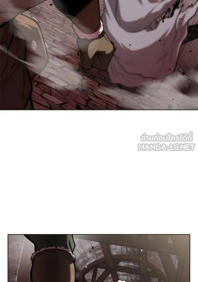 The Regressed Son of a Duke is an Assassin ตอนที่ 119 หน้า 78