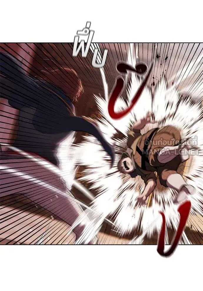 The Regressed Son of a Duke is an Assassin ตอนที่ 120 หน้า 34