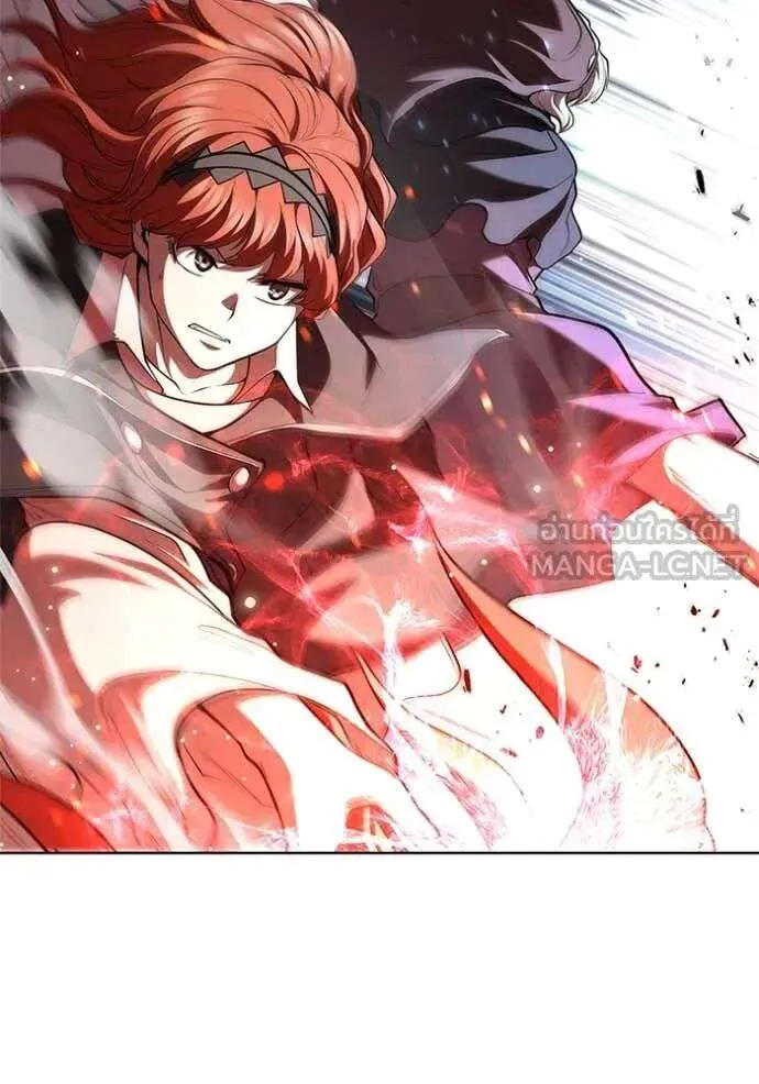 The Regressed Son of a Duke is an Assassin ตอนที่ 120 หน้า 65