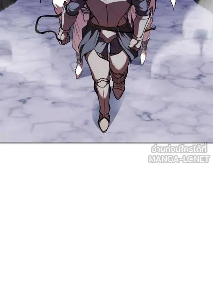 The Regressed Son of a Duke is an Assassin ตอนที่ 120 หน้า 67