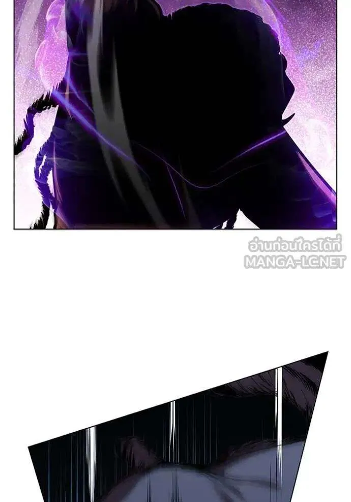The Regressed Son of a Duke is an Assassin ตอนที่ 122 หน้า 45