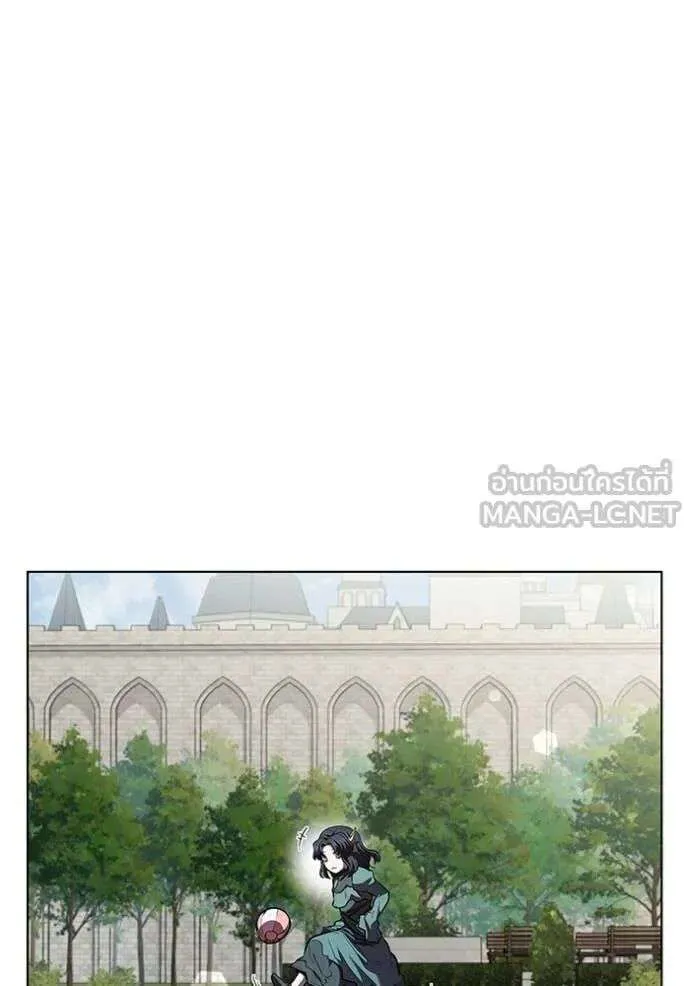 The Regressed Son of a Duke is an Assassin ตอนที่ 122 หน้า 64