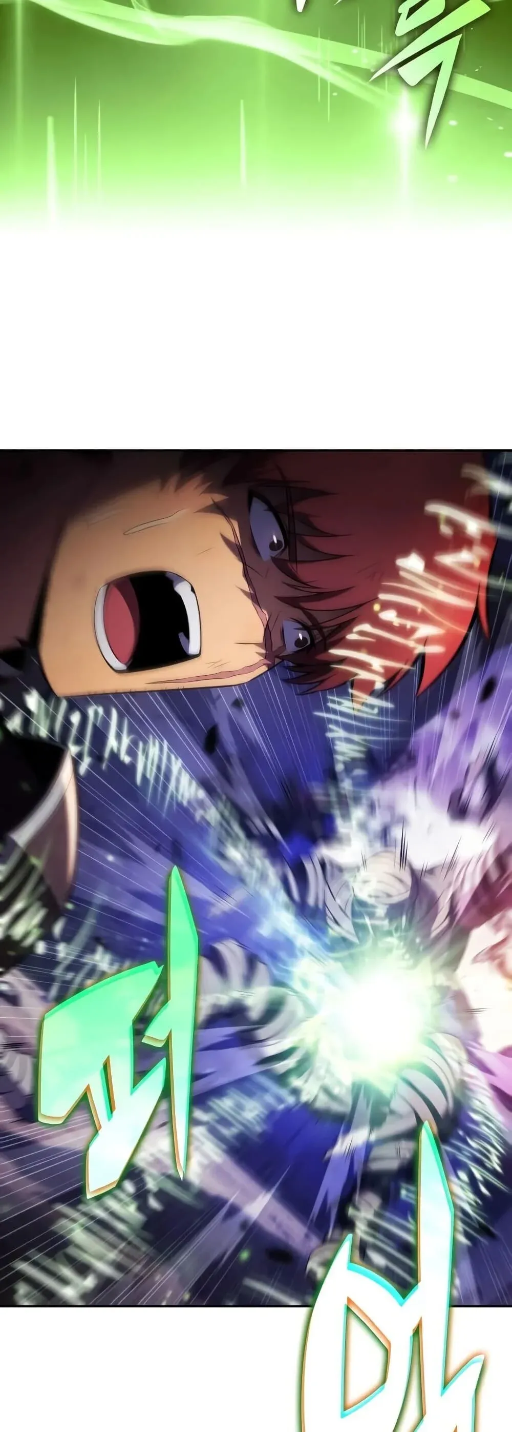 The Regressed Son of a Duke is an Assassin ตอนที่ 137 หน้า 29