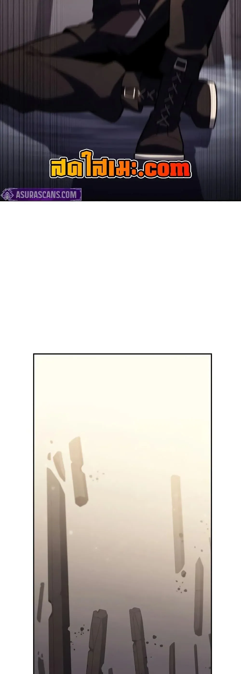 The Regressed Son of a Duke is an Assassin ตอนที่ 137 หน้า 74
