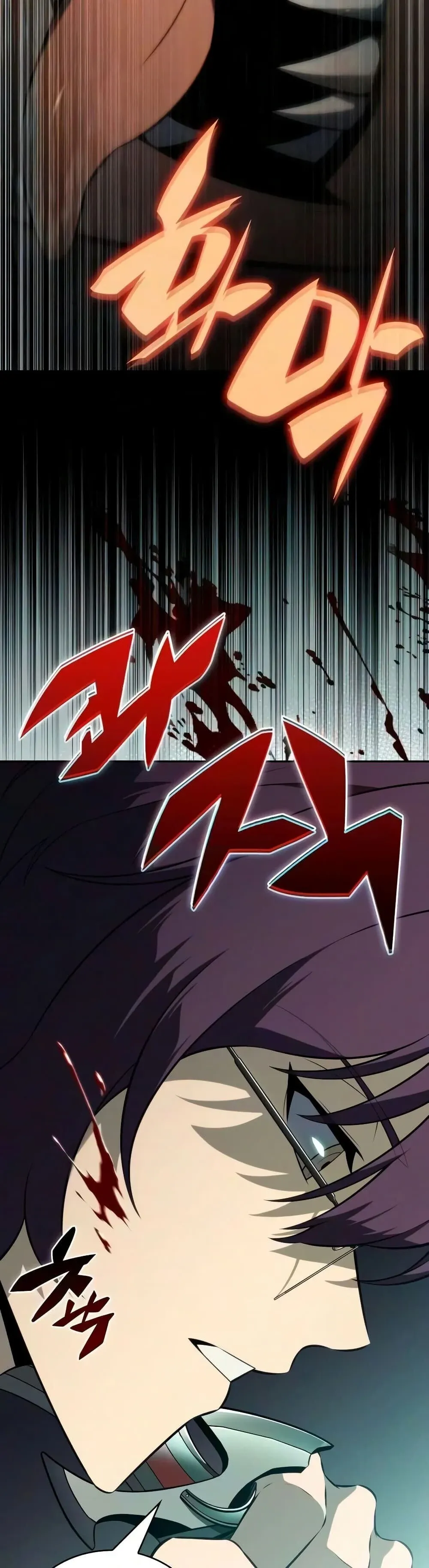 The Regressed Son of a Duke is an Assassin ตอนที่ 146 หน้า 36