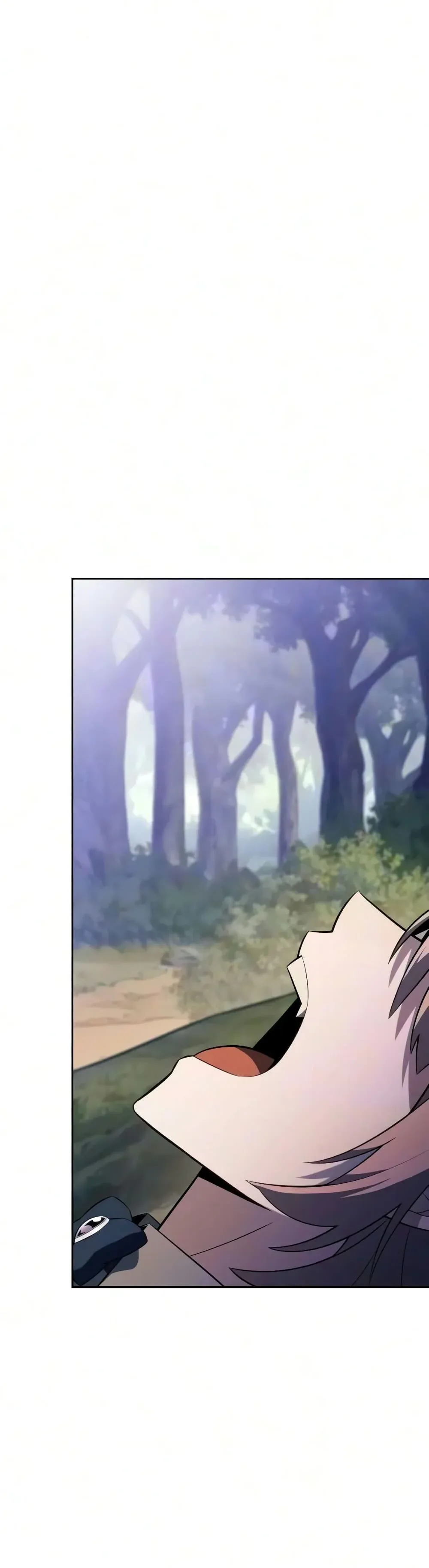 The Regressed Son of a Duke is an Assassin ตอนที่ 146 หน้า 51