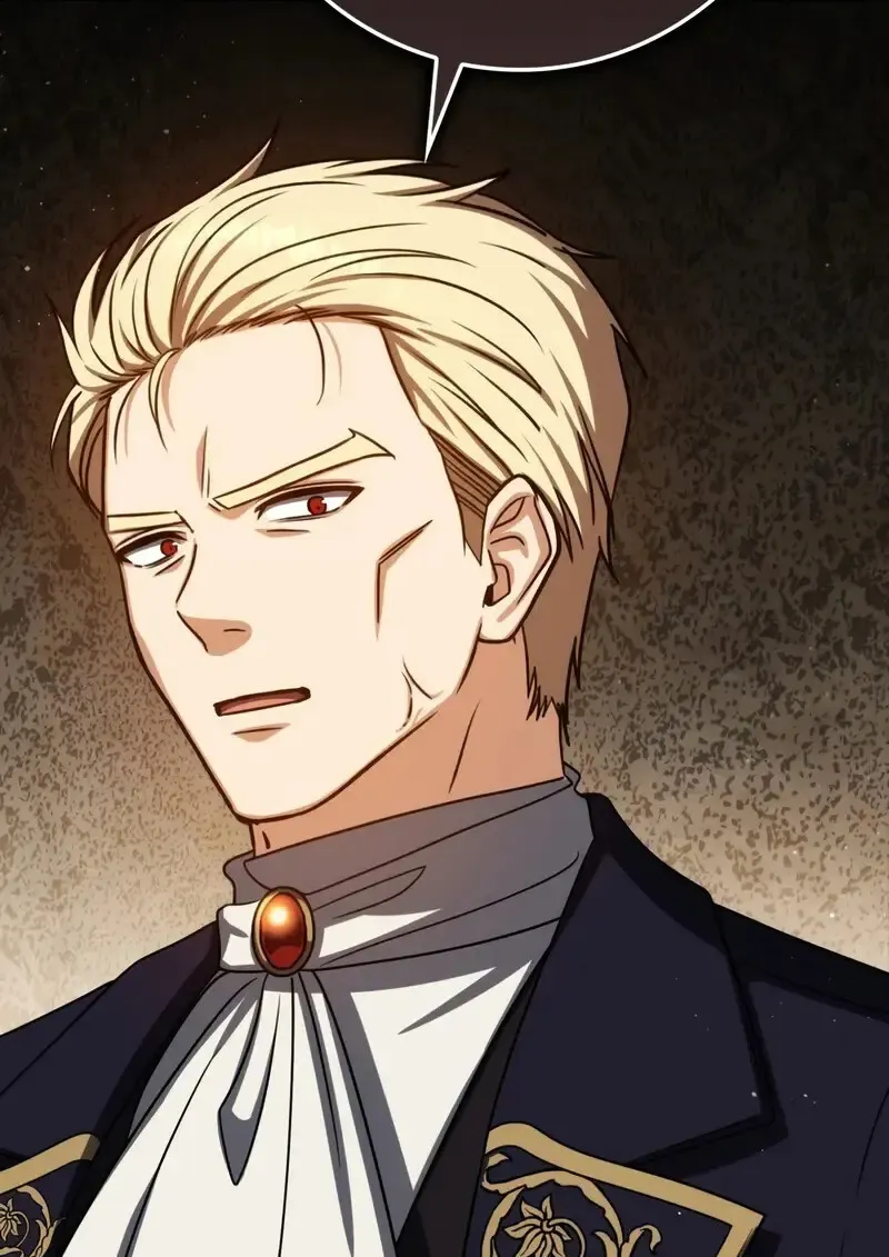 The Reincarnated Assassin Is a Genius Swordsman ตอนที่ 77 หน้า 123