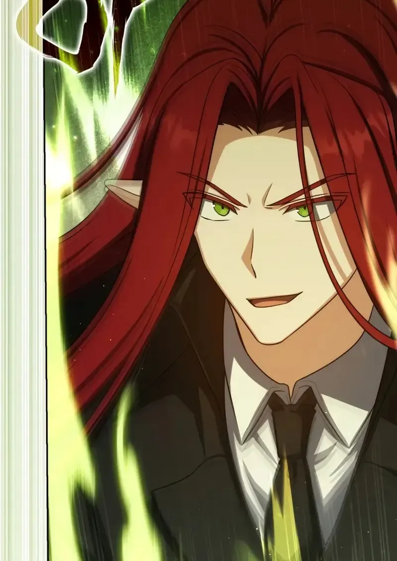 The Reincarnated Assassin Is a Genius Swordsman ตอนที่ 77 หน้า 135