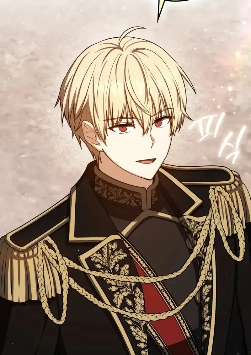 The Reincarnated Assassin Is a Genius Swordsman ตอนที่ 77 หน้า 154