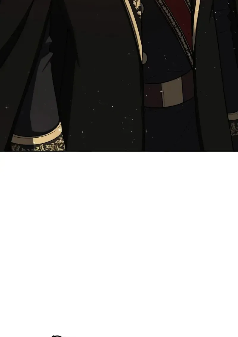 The Reincarnated Assassin Is a Genius Swordsman ตอนที่ 77 หน้า 155