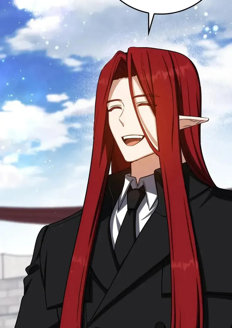 The Reincarnated Assassin Is a Genius Swordsman ตอนที่ 77 หน้า 158