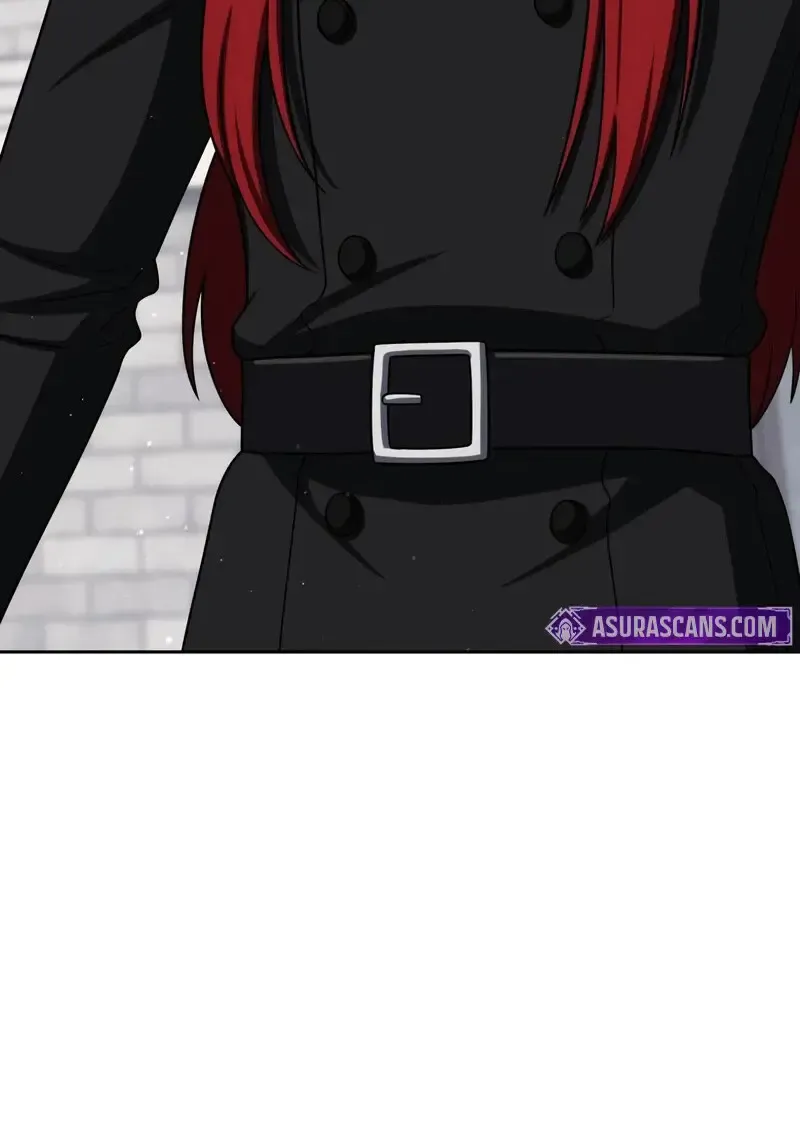 The Reincarnated Assassin Is a Genius Swordsman ตอนที่ 77 หน้า 159