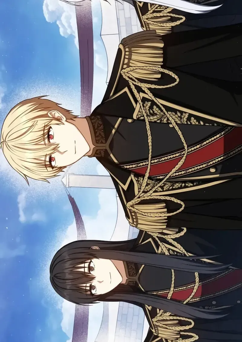 The Reincarnated Assassin Is a Genius Swordsman ตอนที่ 77 หน้า 169