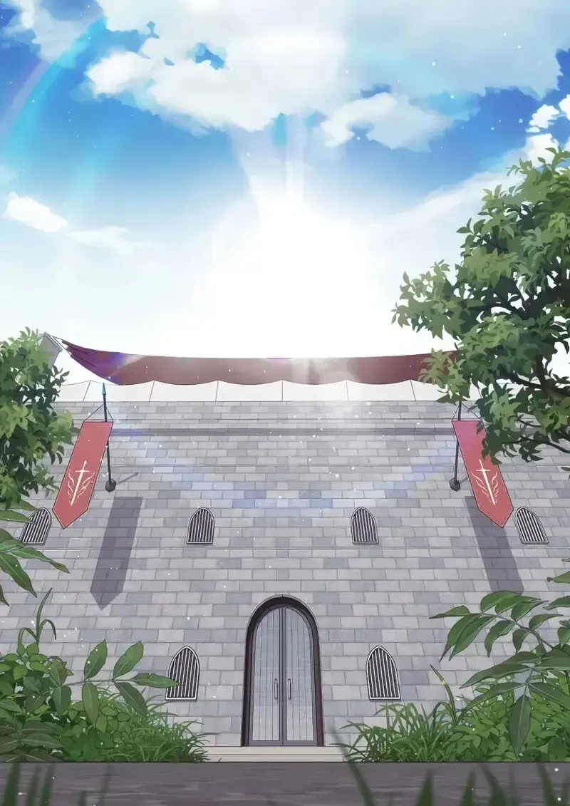 The Reincarnated Assassin Is a Genius Swordsman ตอนที่ 77 หน้า 172