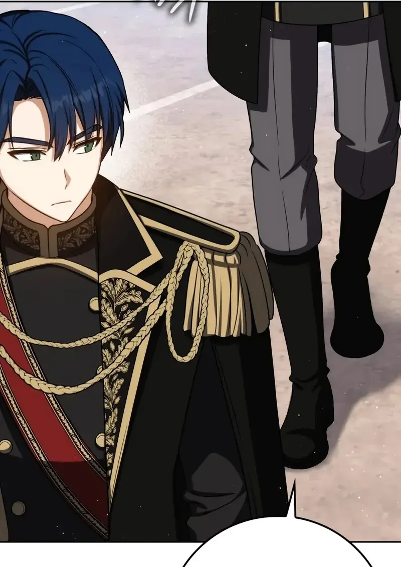 The Reincarnated Assassin Is a Genius Swordsman ตอนที่ 77 หน้า 24