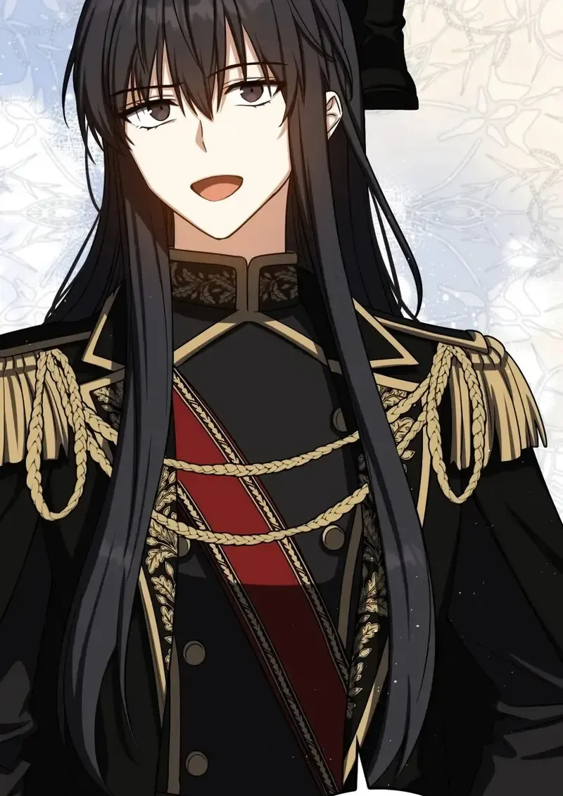 The Reincarnated Assassin Is a Genius Swordsman ตอนที่ 77 หน้า 31