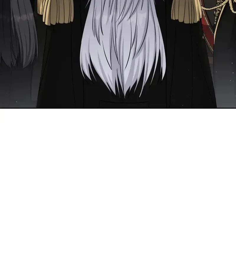 The Reincarnated Assassin Is a Genius Swordsman ตอนที่ 77 หน้า 41