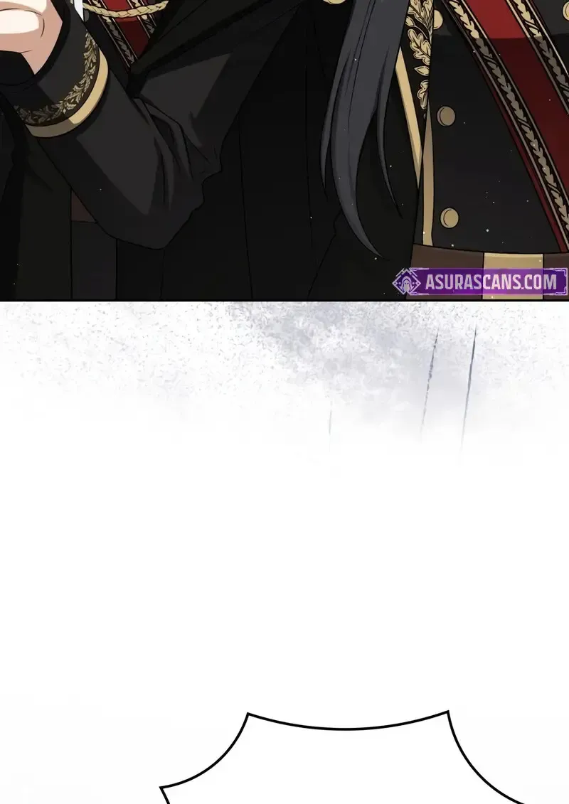 The Reincarnated Assassin Is a Genius Swordsman ตอนที่ 77 หน้า 46