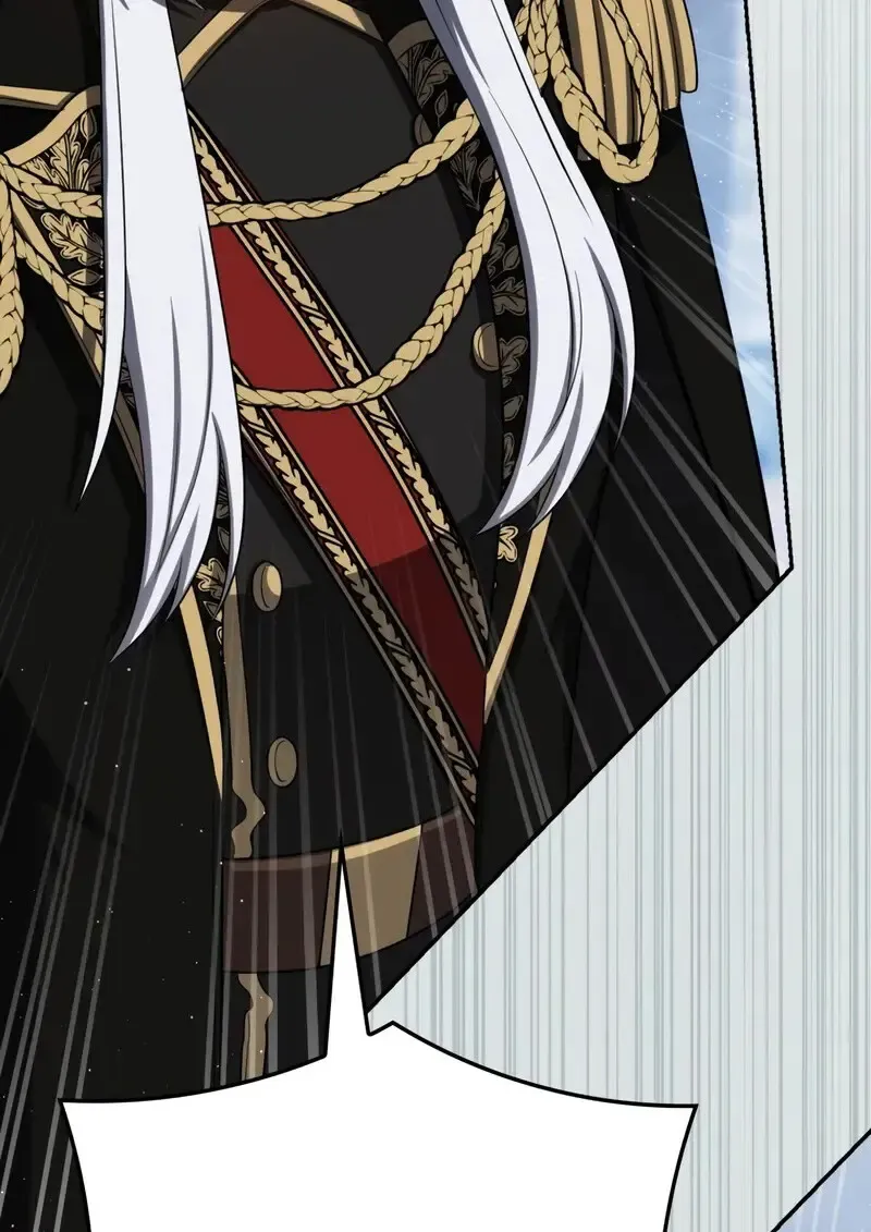 The Reincarnated Assassin Is a Genius Swordsman ตอนที่ 77 หน้า 48