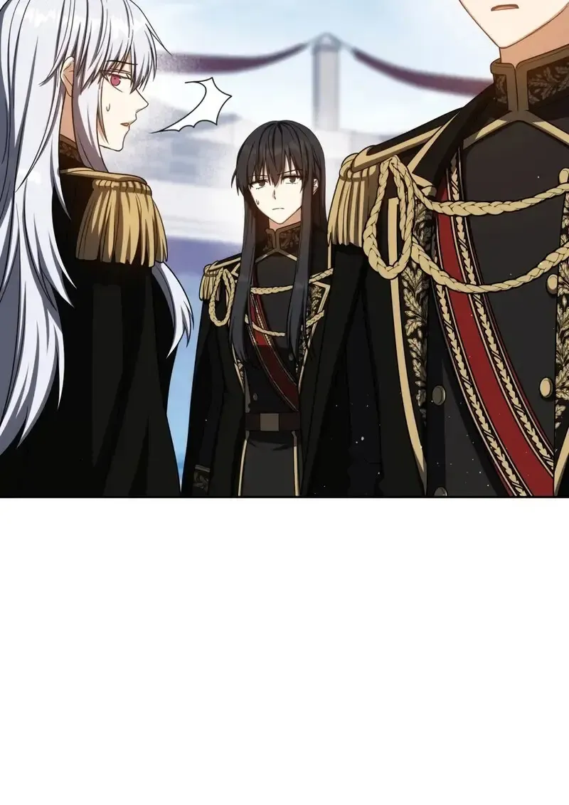 The Reincarnated Assassin Is a Genius Swordsman ตอนที่ 77 หน้า 56