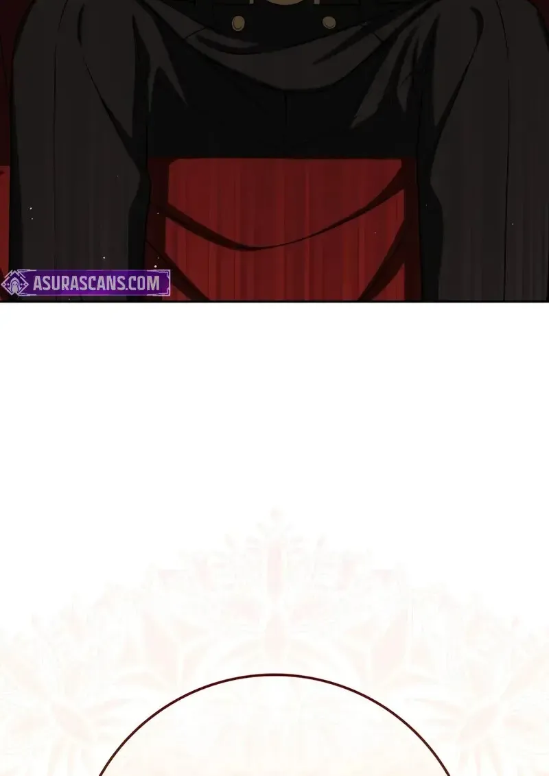 The Reincarnated Assassin Is a Genius Swordsman ตอนที่ 77 หน้า 60