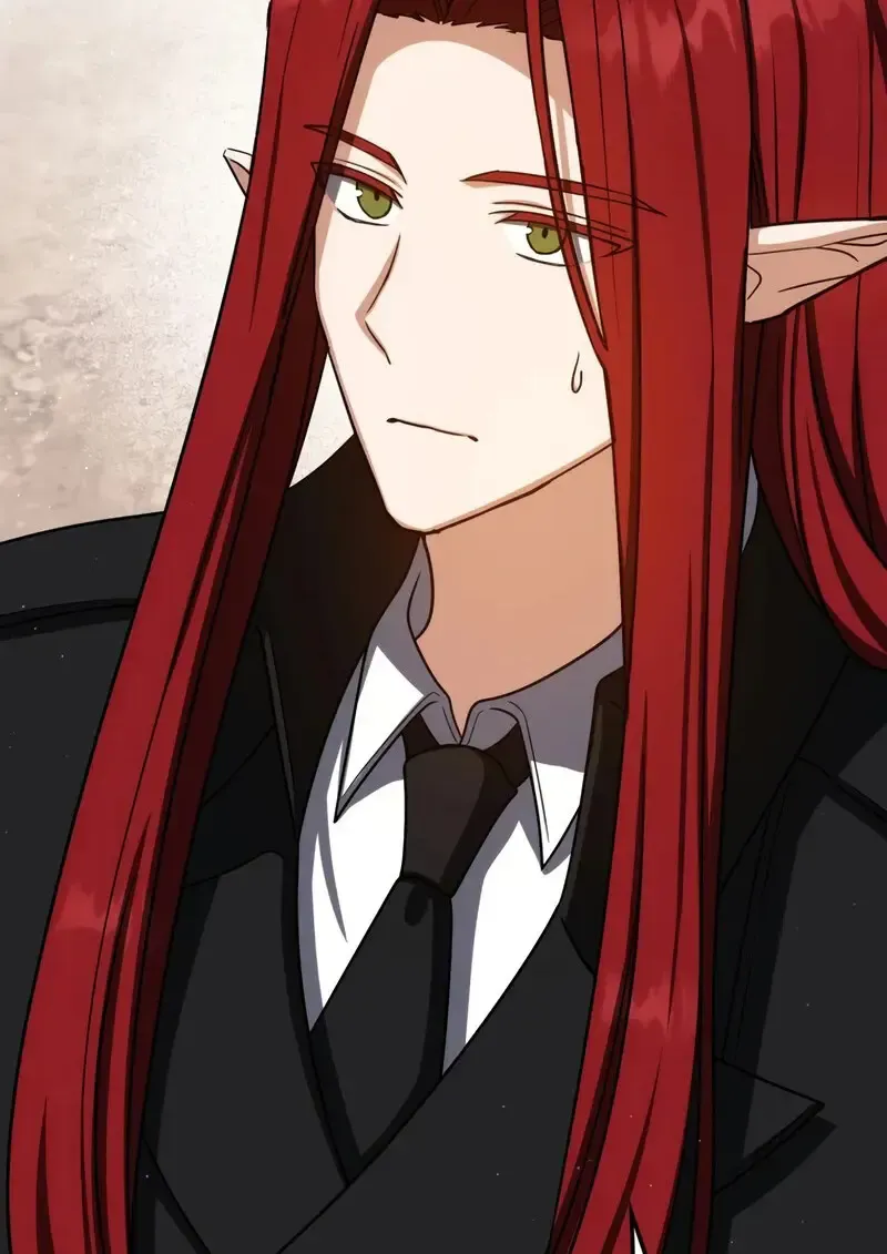 The Reincarnated Assassin Is a Genius Swordsman ตอนที่ 77 หน้า 71
