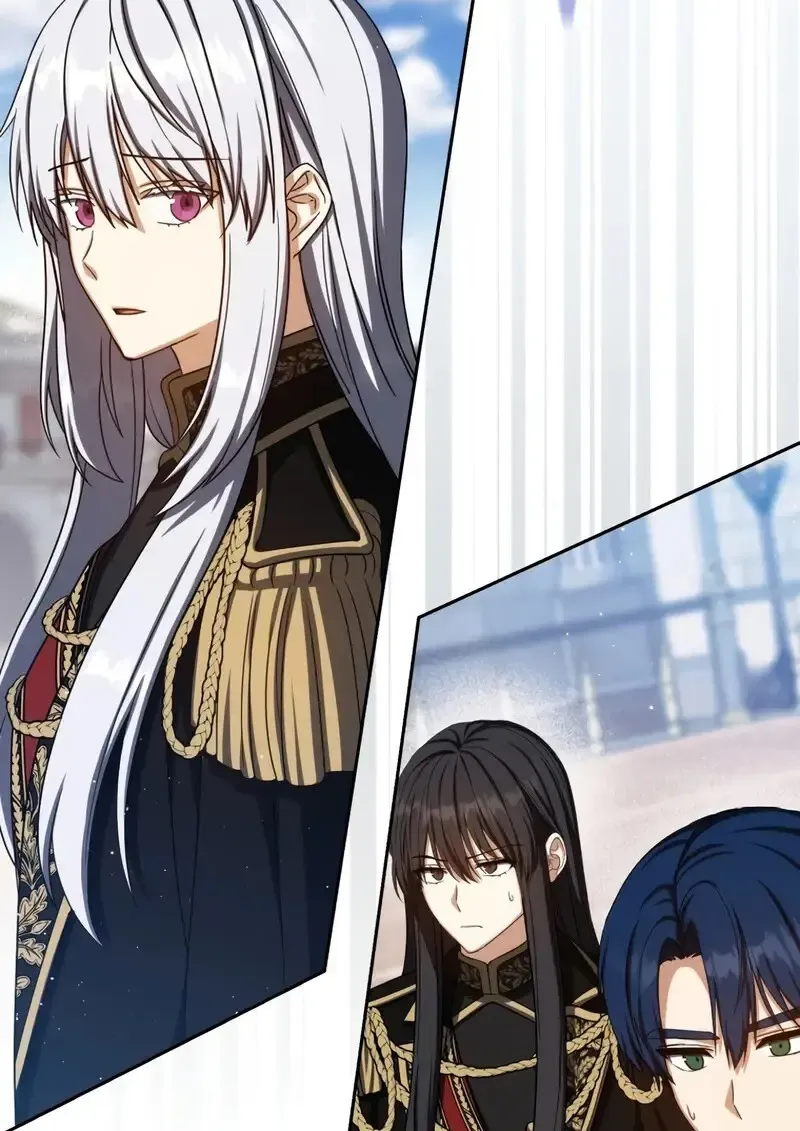 The Reincarnated Assassin Is a Genius Swordsman ตอนที่ 77 หน้า 83