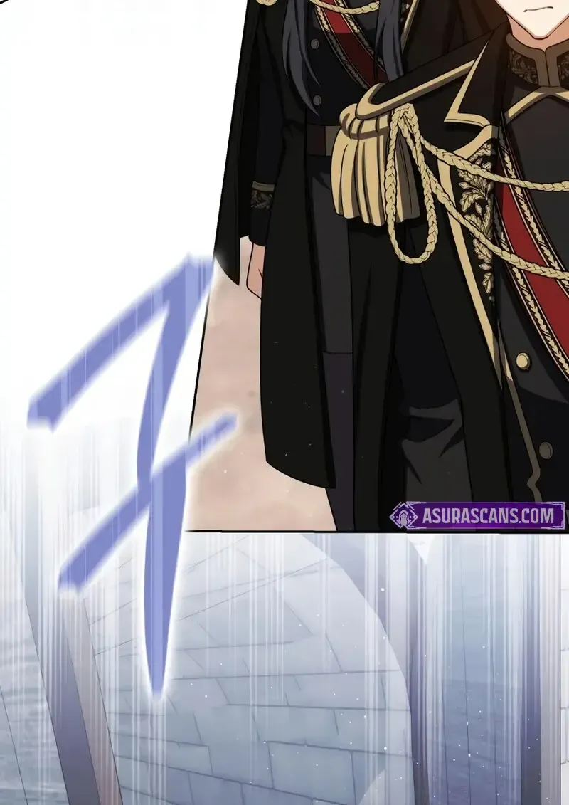 The Reincarnated Assassin Is a Genius Swordsman ตอนที่ 77 หน้า 84