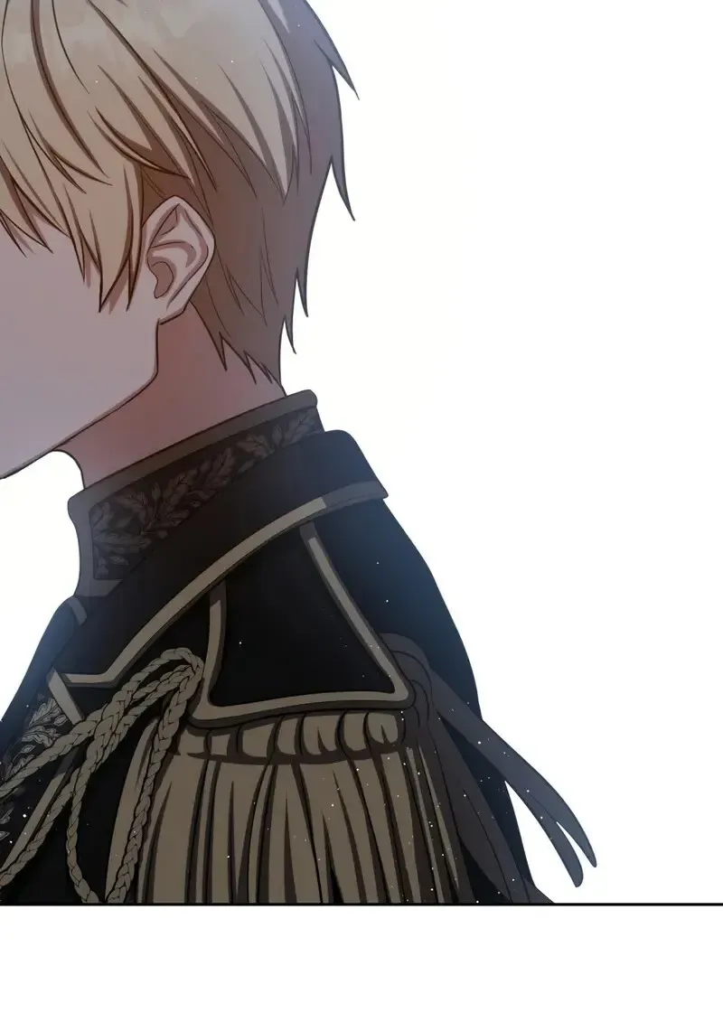 The Reincarnated Assassin Is a Genius Swordsman ตอนที่ 77 หน้า 91