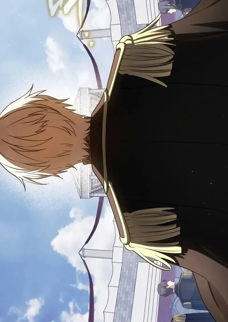 The Reincarnated Assassin Is a Genius Swordsman ตอนที่ 77 หน้า 94
