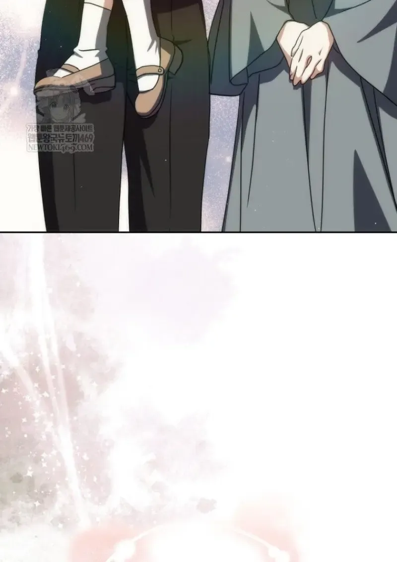 The Reincarnated Assassin Is a Genius Swordsman ตอนที่ 78 หน้า 102