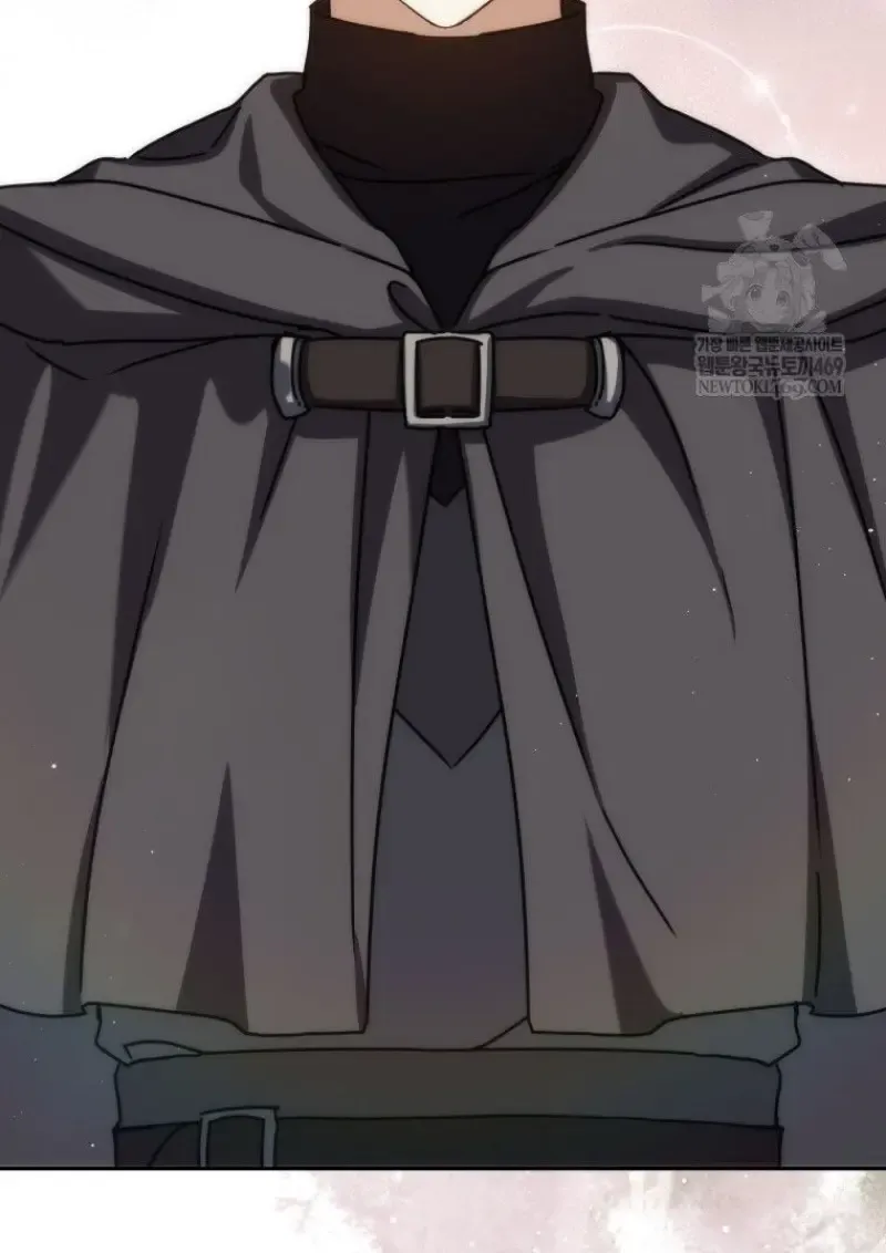 The Reincarnated Assassin Is a Genius Swordsman ตอนที่ 78 หน้า 104