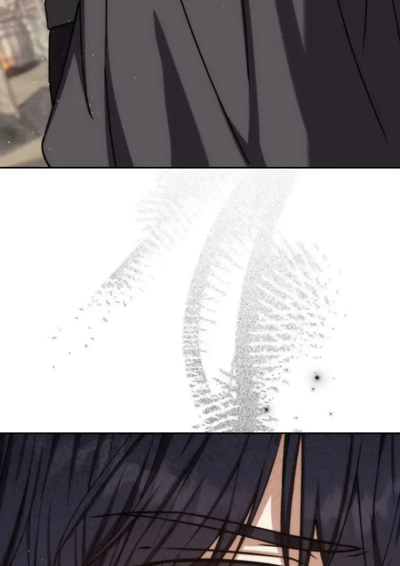 The Reincarnated Assassin Is a Genius Swordsman ตอนที่ 78 หน้า 107