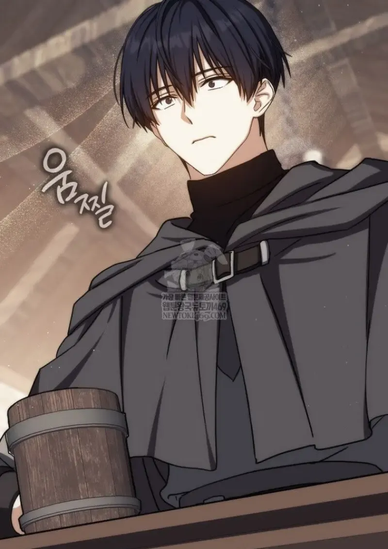 The Reincarnated Assassin Is a Genius Swordsman ตอนที่ 78 หน้า 113