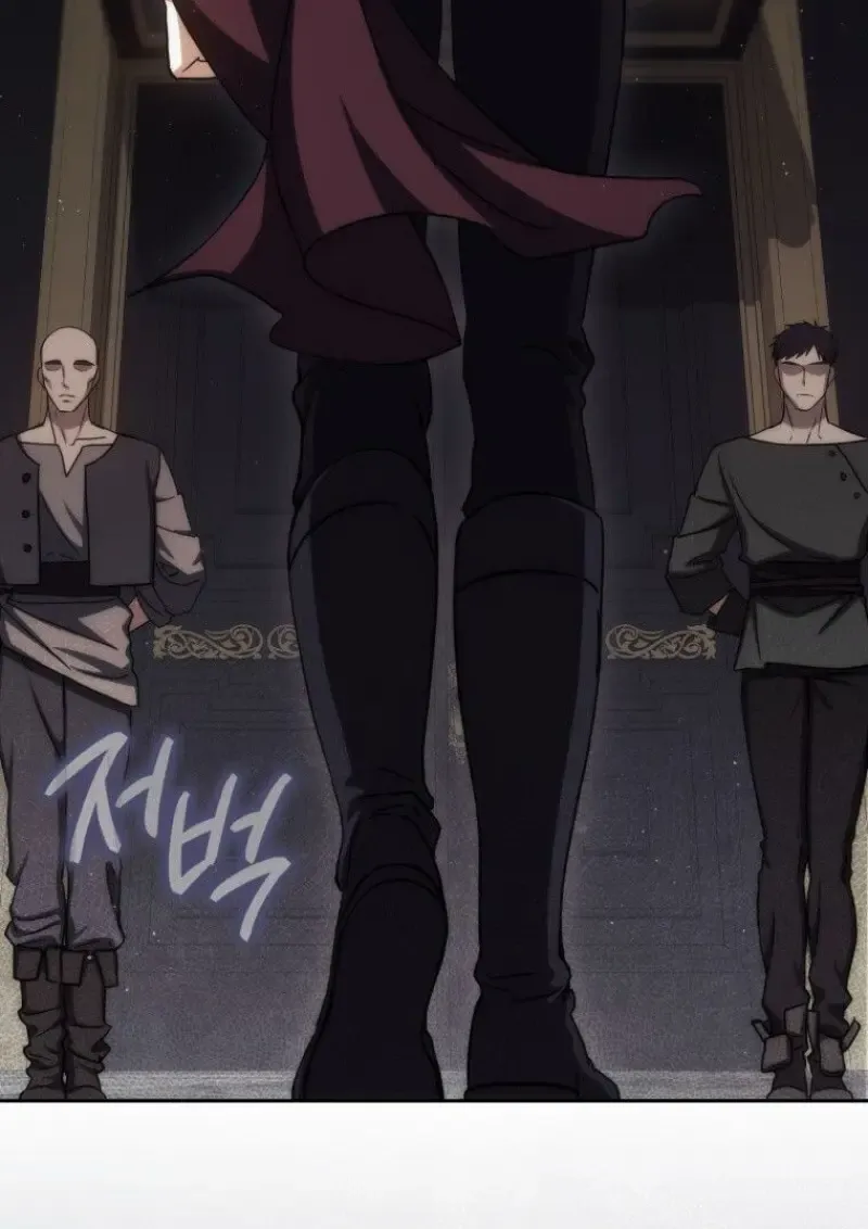 The Reincarnated Assassin Is a Genius Swordsman ตอนที่ 78 หน้า 12